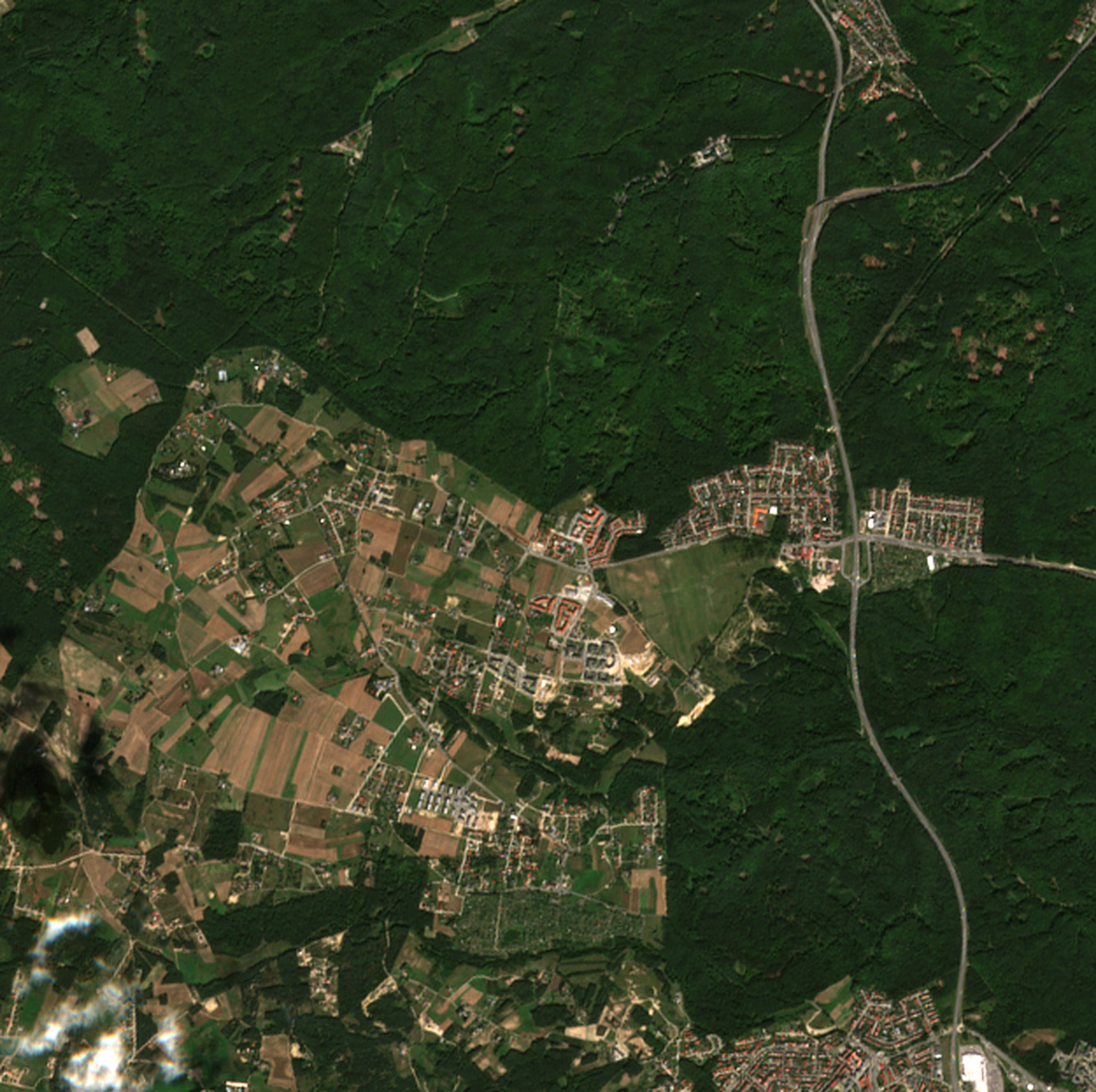 2015-08-20 Kolory naturalne