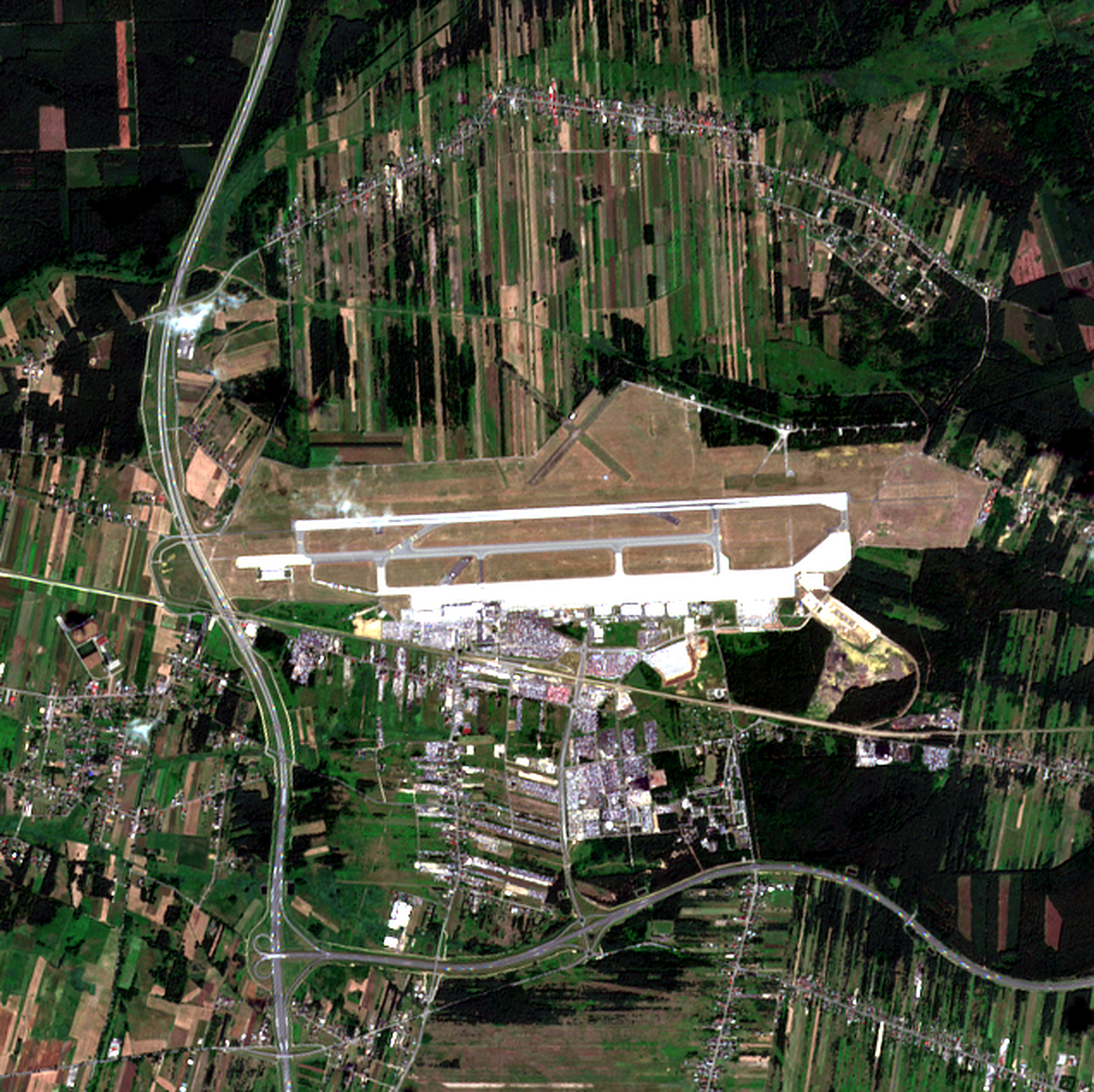 2026-07-02 Kolory naturalne